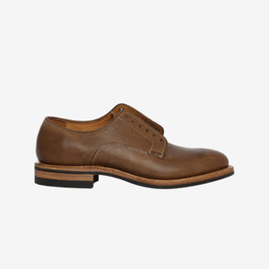 Rockland Blucher