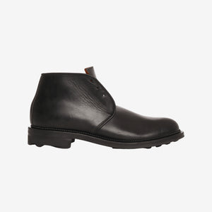 Uplands Boot