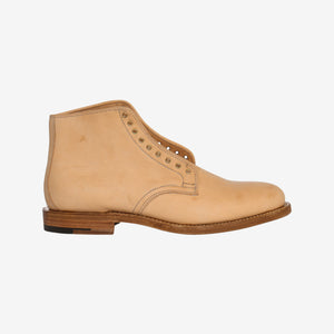 Navvy Boot