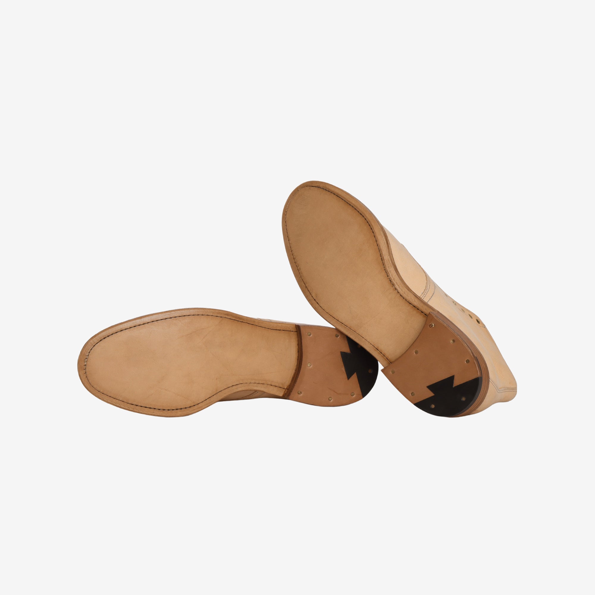 Navvy Boot
