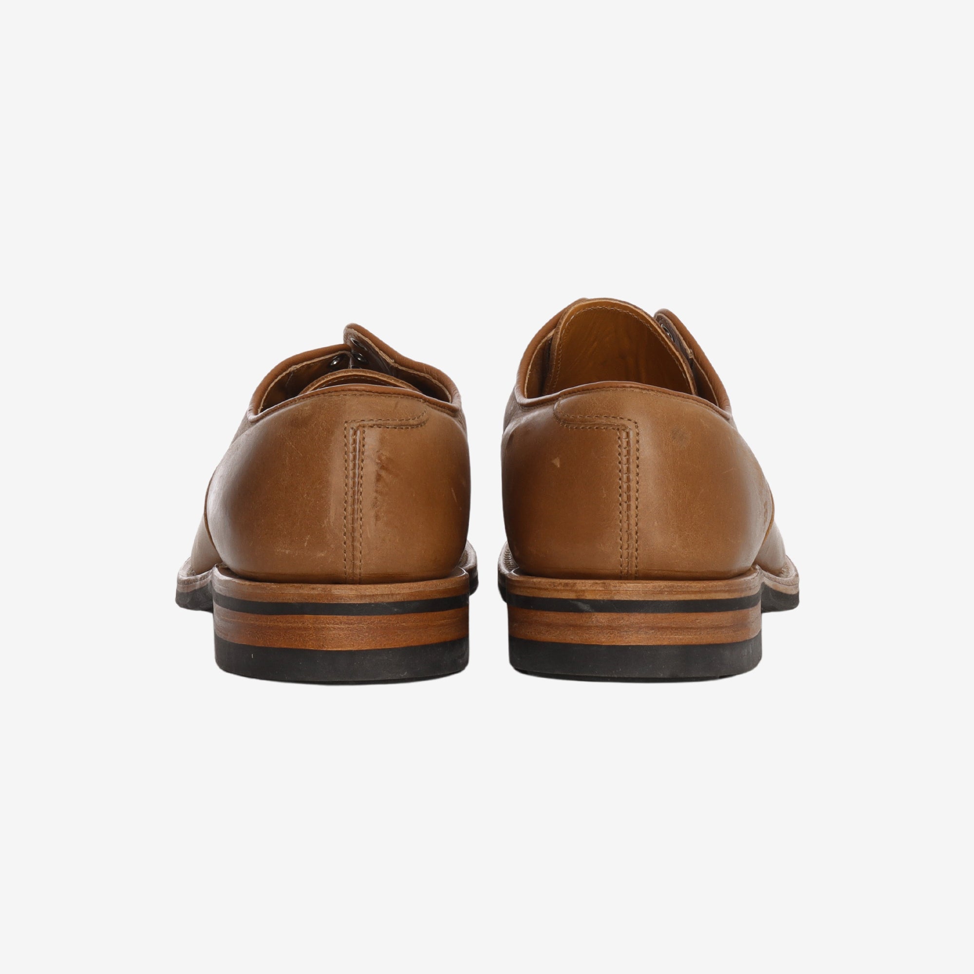 Bastion Oxford