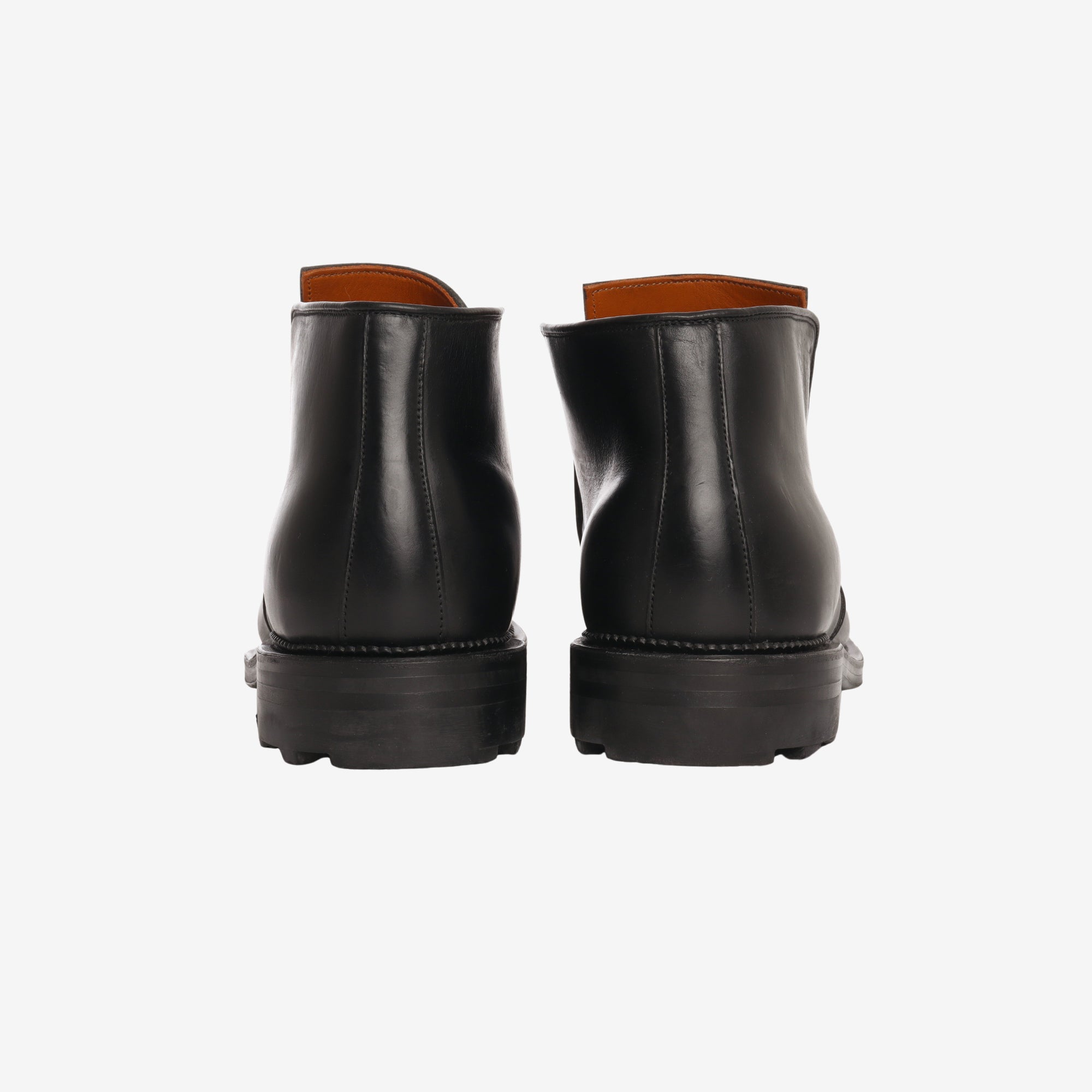 Uplands Boot