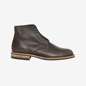 Service Boot