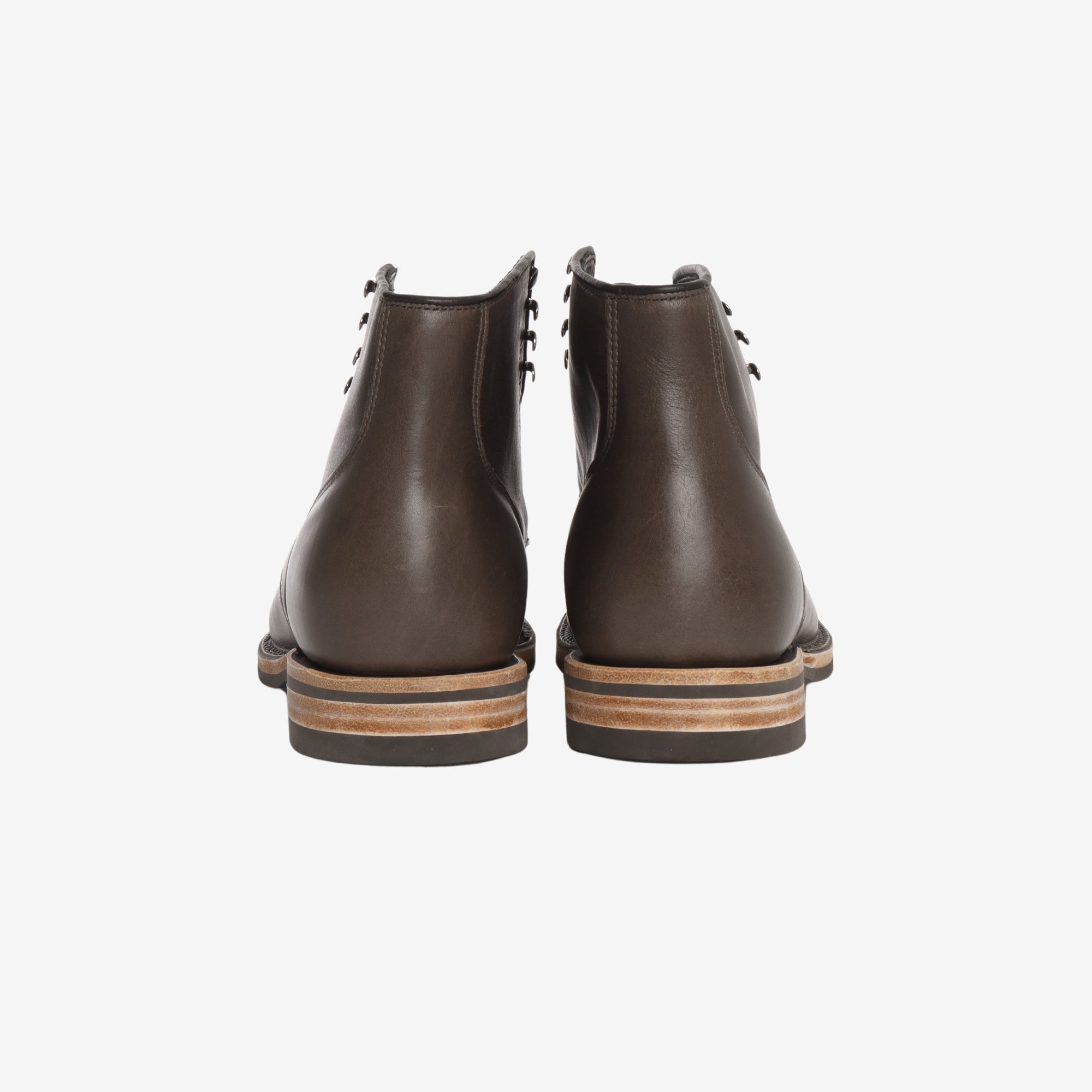 Service Boot
