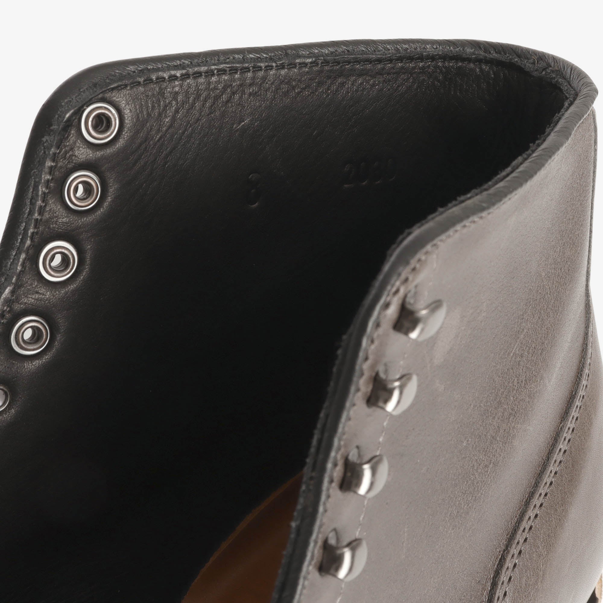 Service Boot
