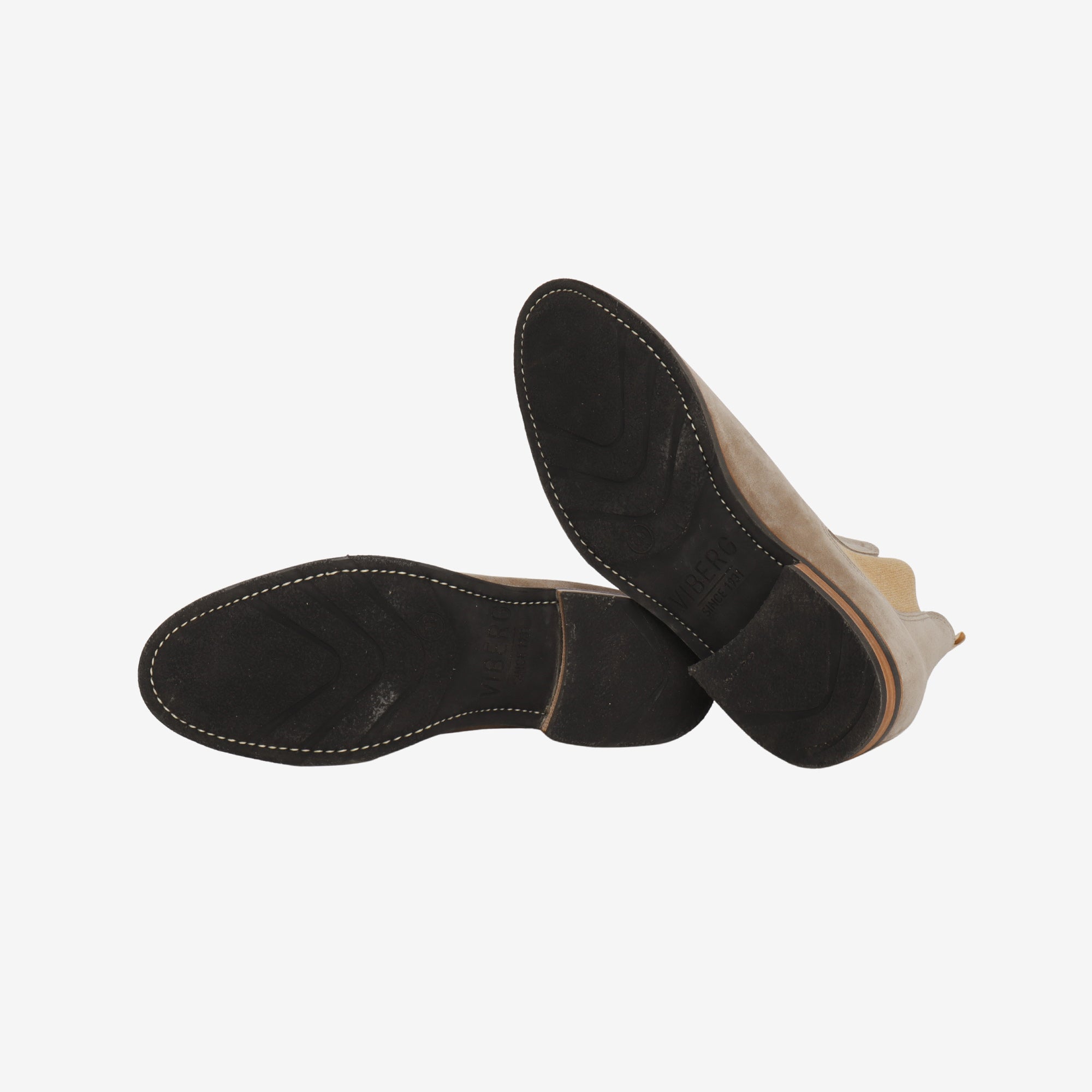 Chelsea Boot