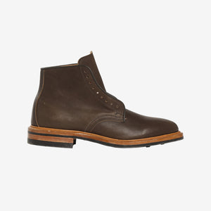 Navvy Boot
