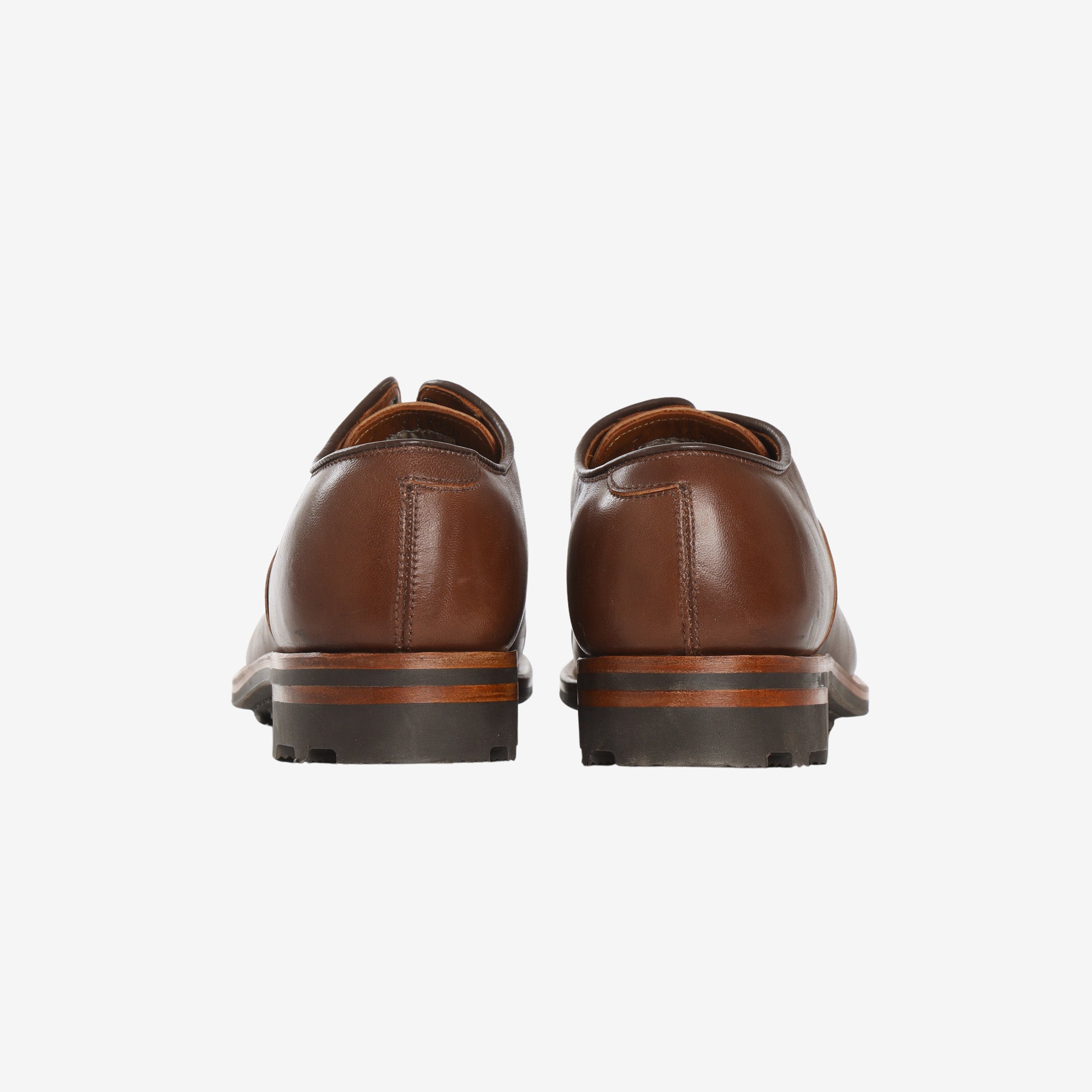 Bastion Oxford