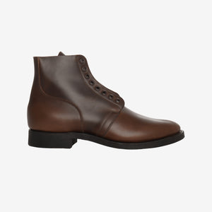 Service Boot