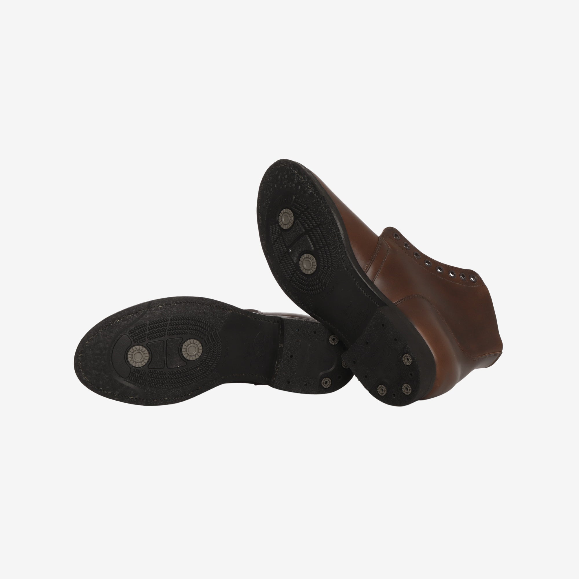 Service Boot