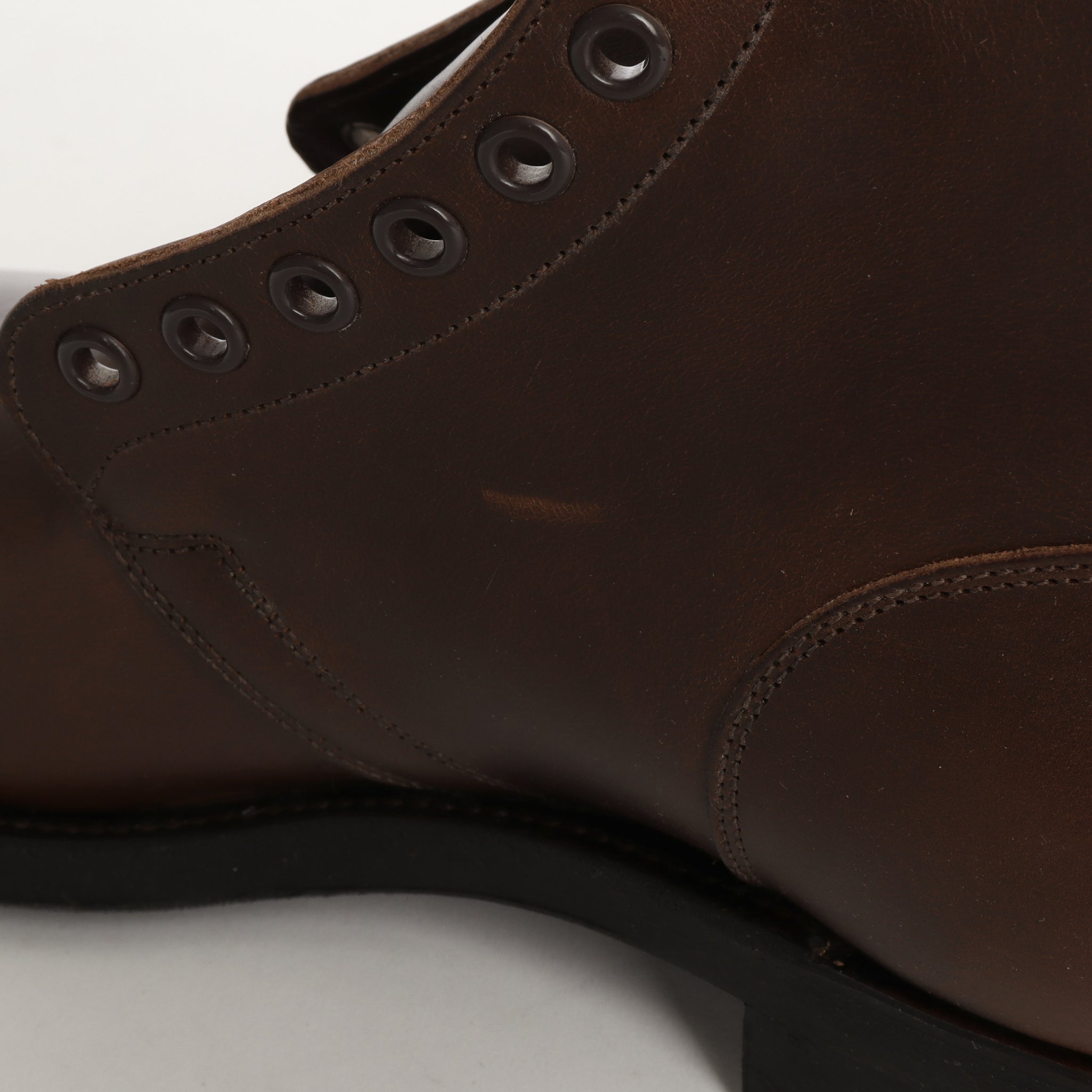 Service Boot
