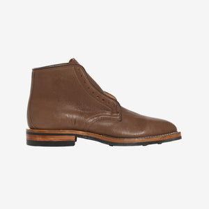Navvy Boot