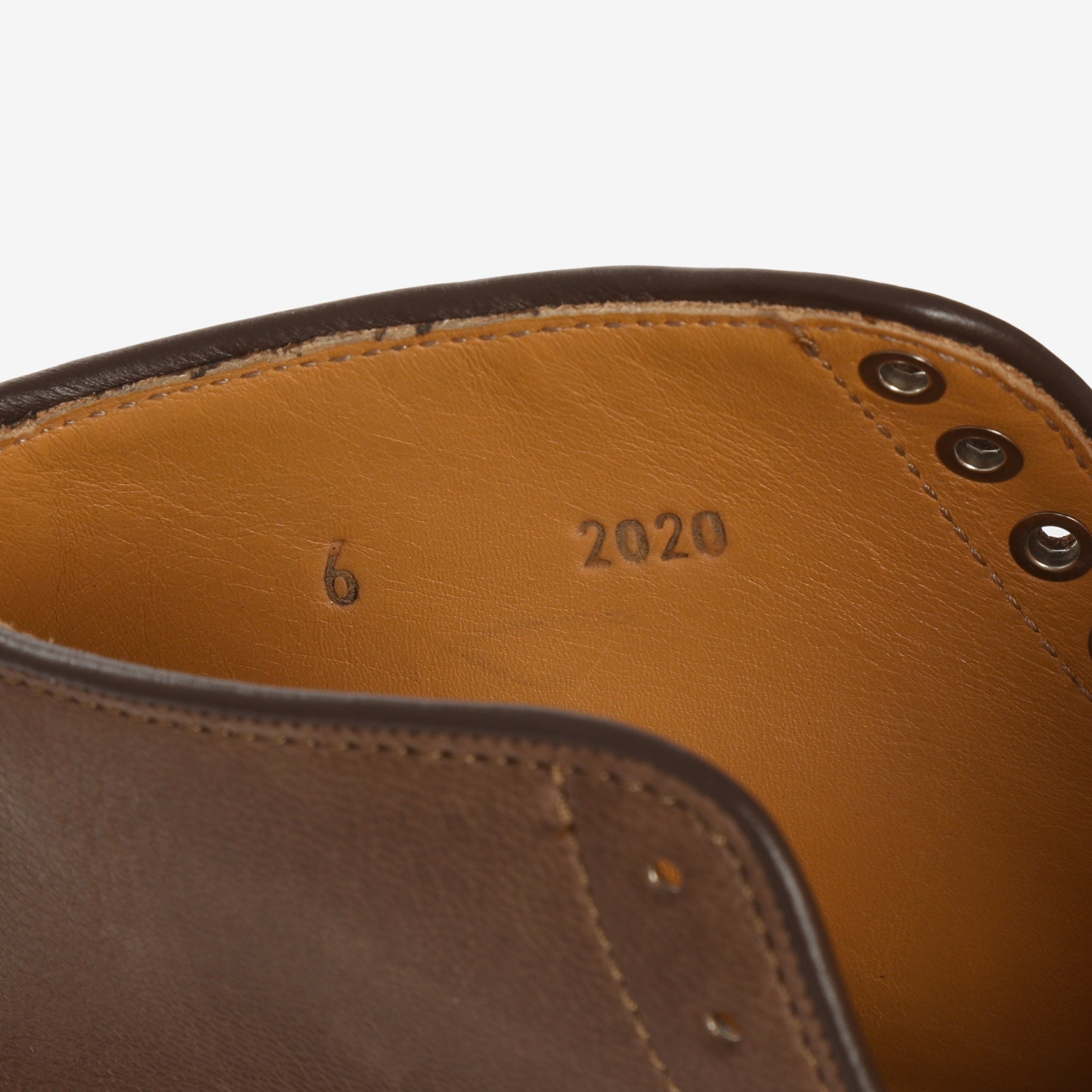 Navvy Boot