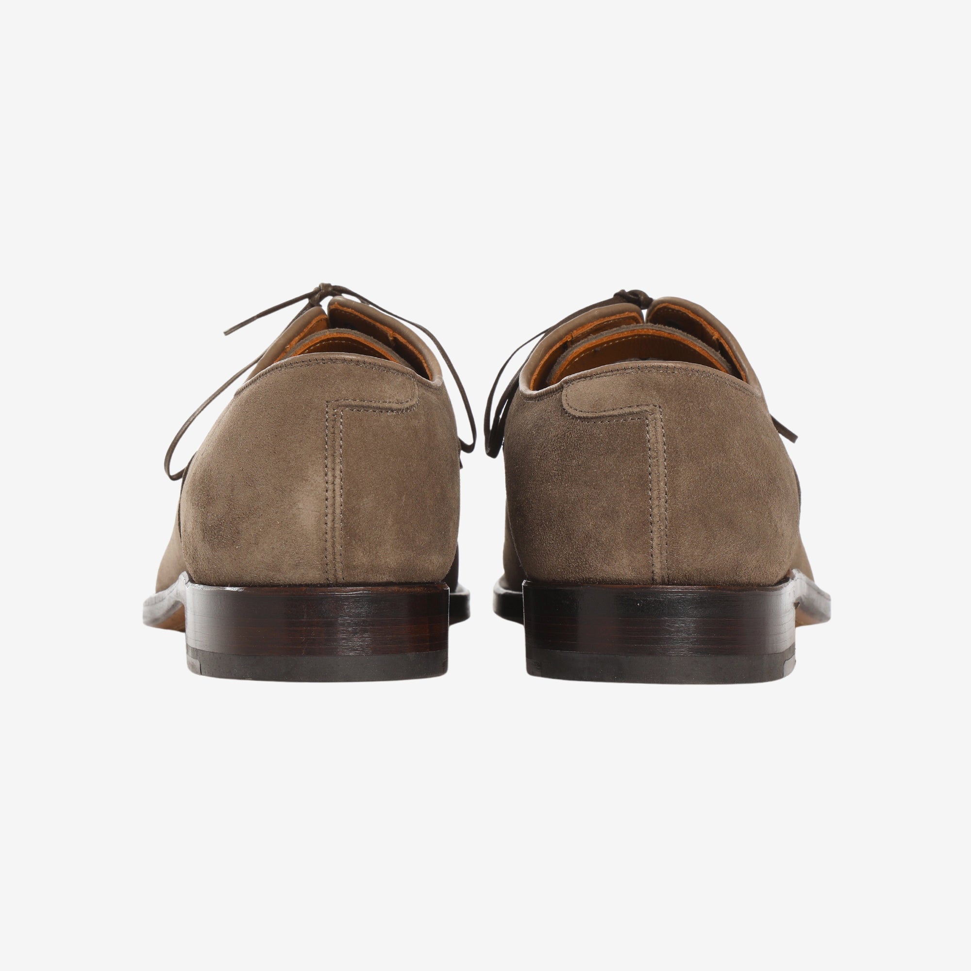 Bastion Oxford