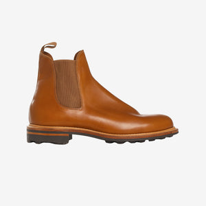 Chelsea Boot