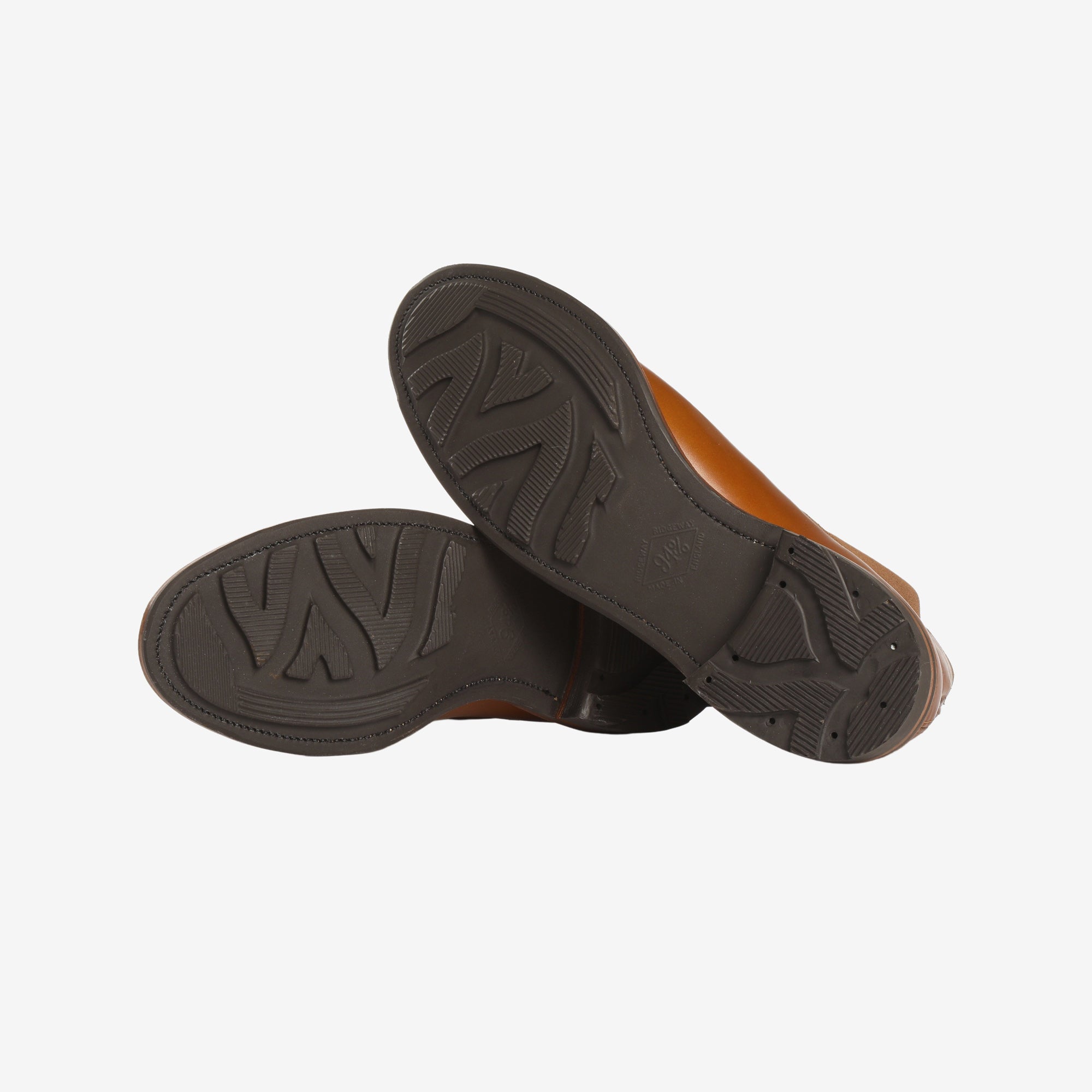 Chelsea Boot