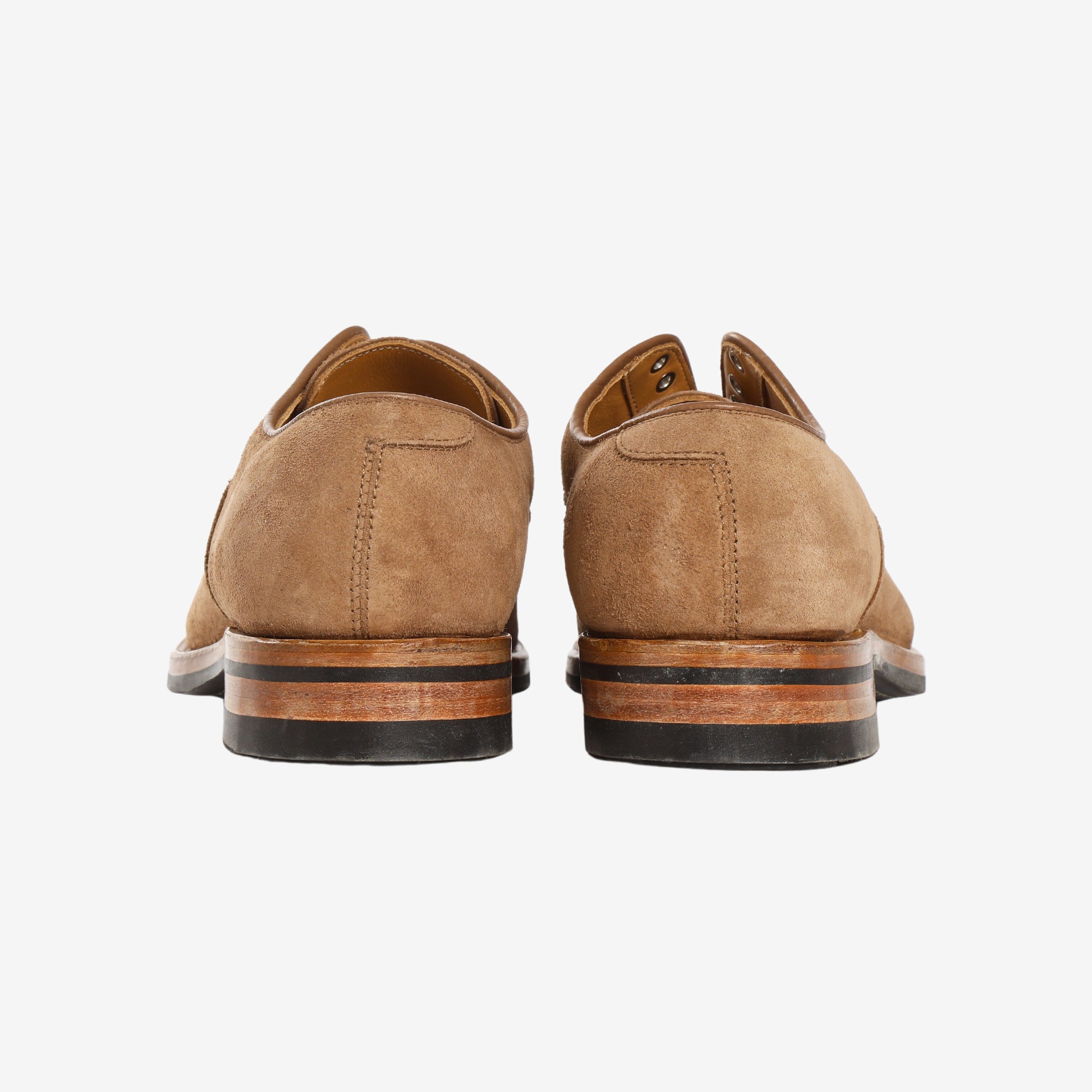 Bastion Oxford