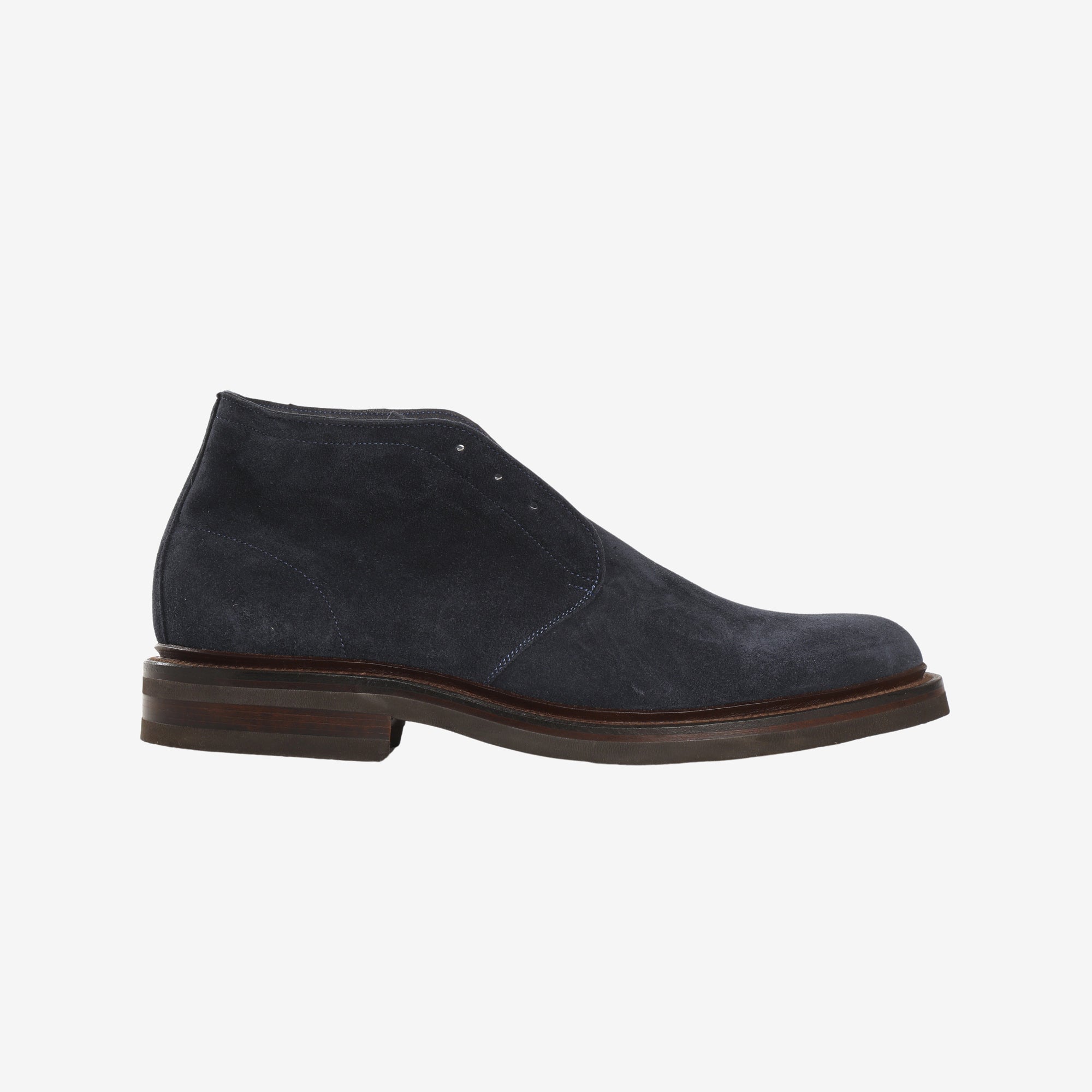 Uplands Boot Unlined
