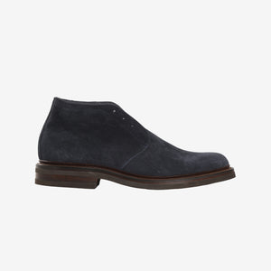 Uplands Boot Unlined