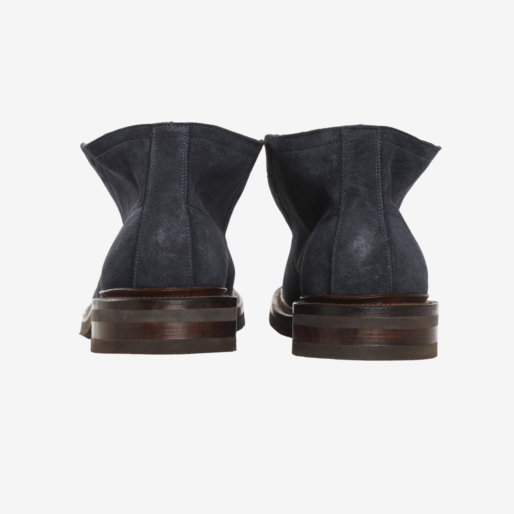 Uplands Boot Unlined