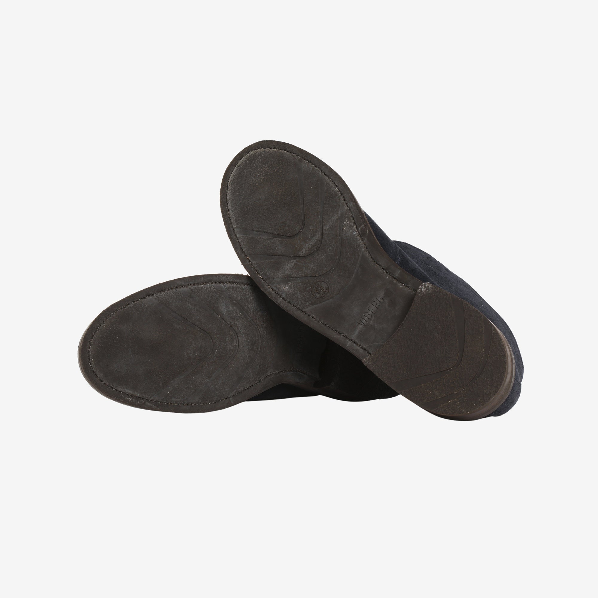 Uplands Boot Unlined