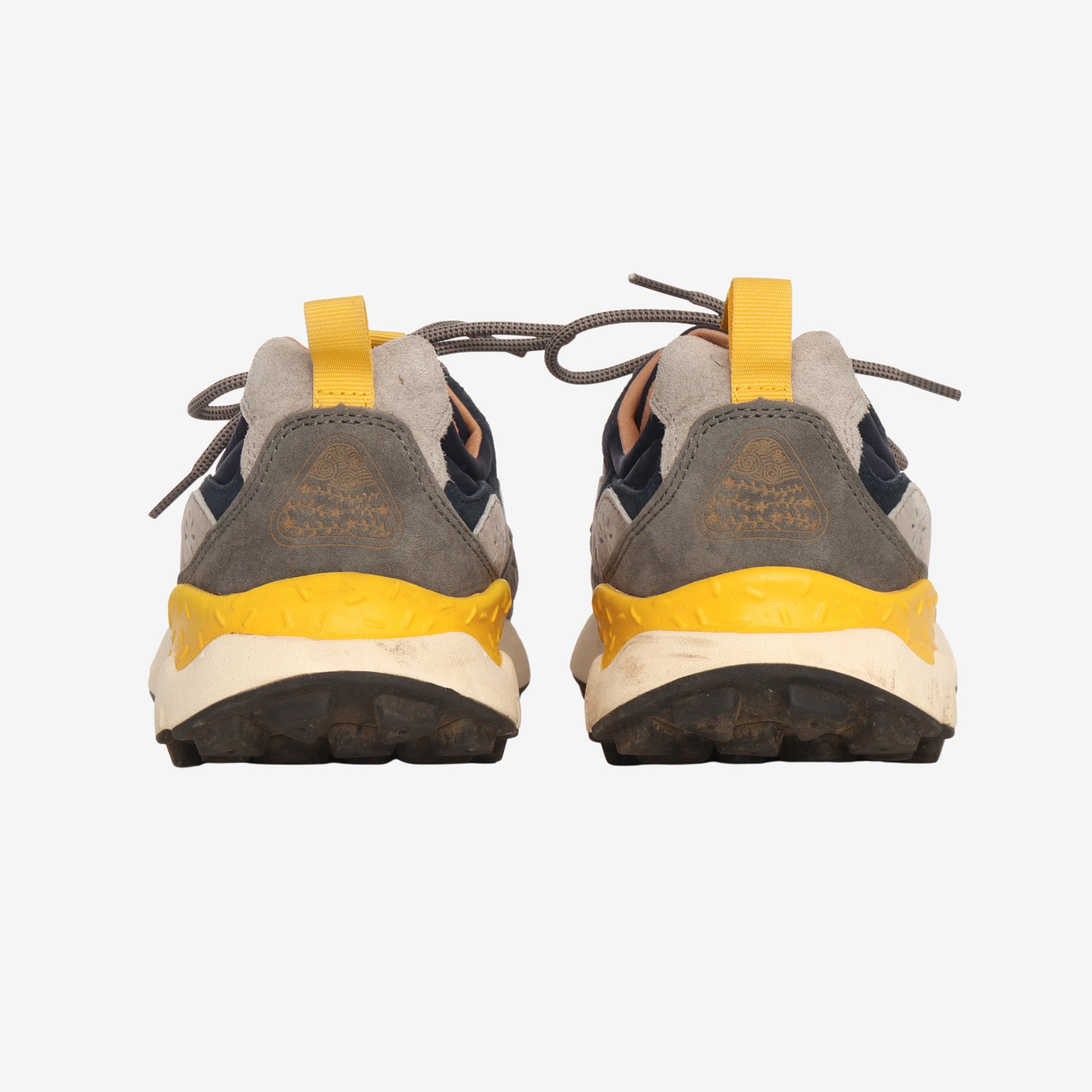 Yamano 3 Sneakers