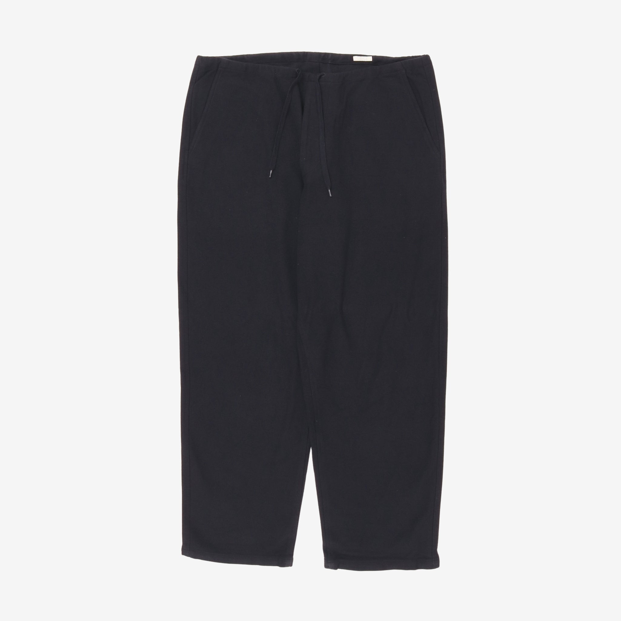 Drawstring Pants (38W X 28L)