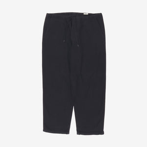 Drawstring Pants (38W X 28L)