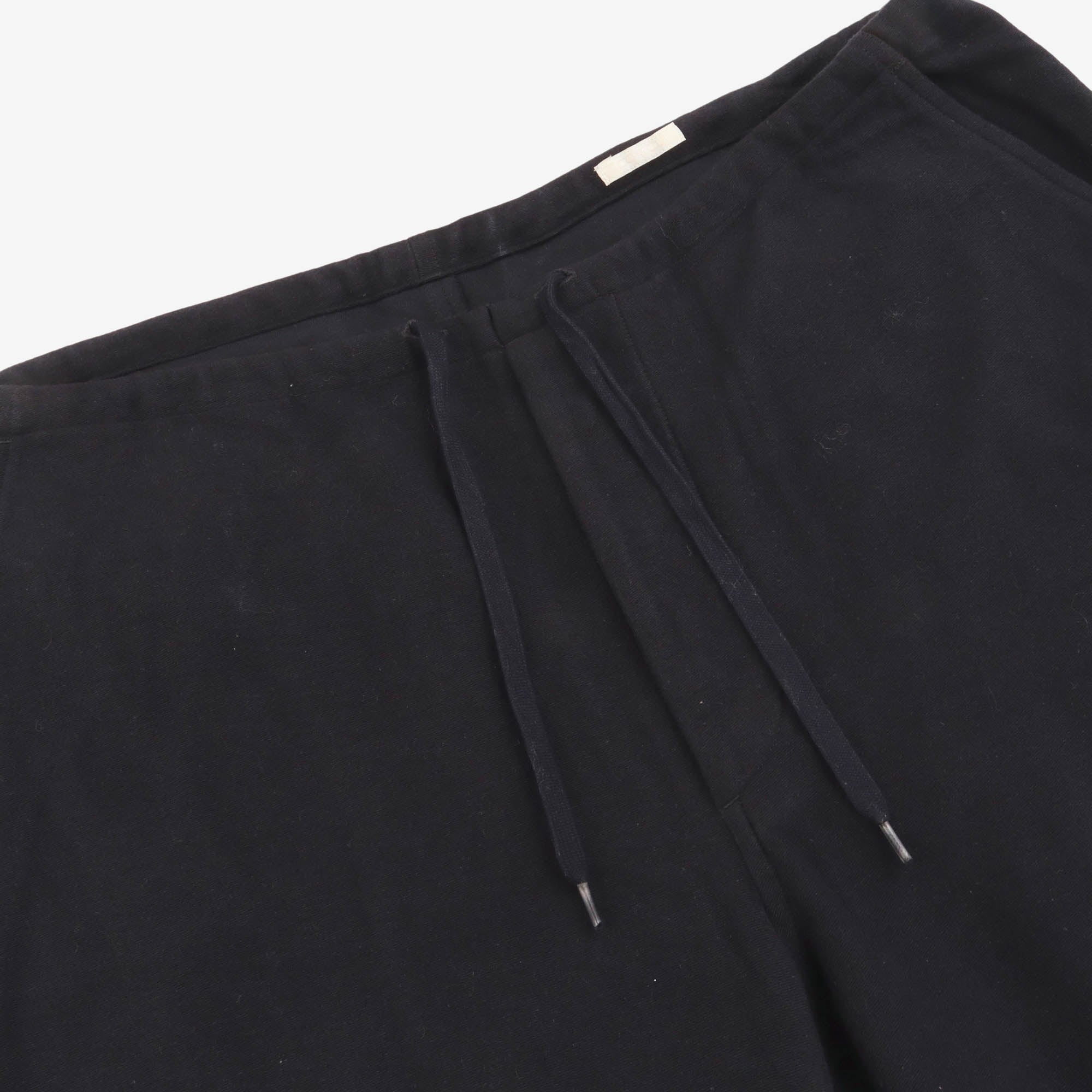 Drawstring Pants (38W X 28L)