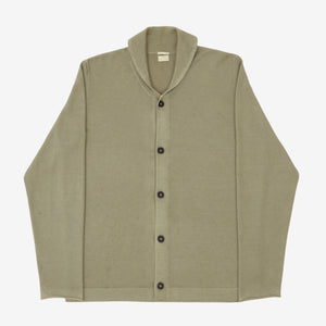 Cashmere Cardigan