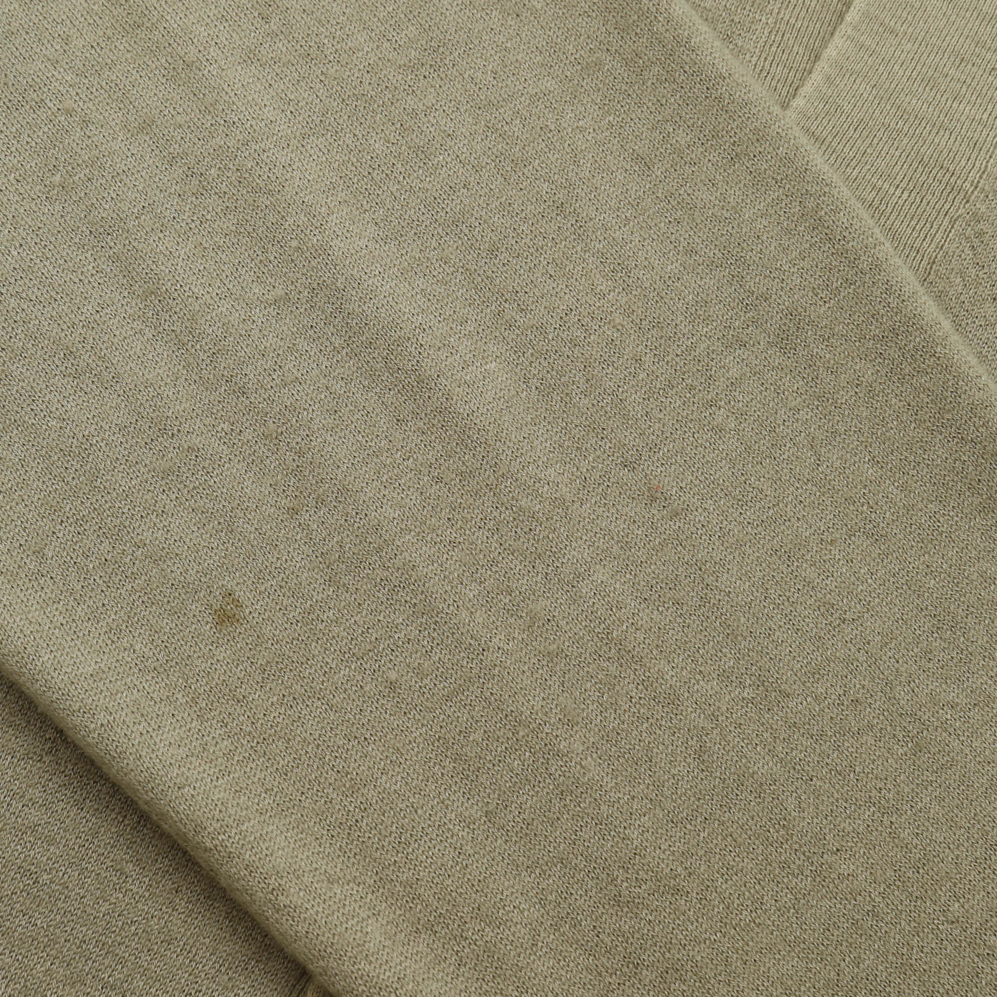 Cashmere Cardigan