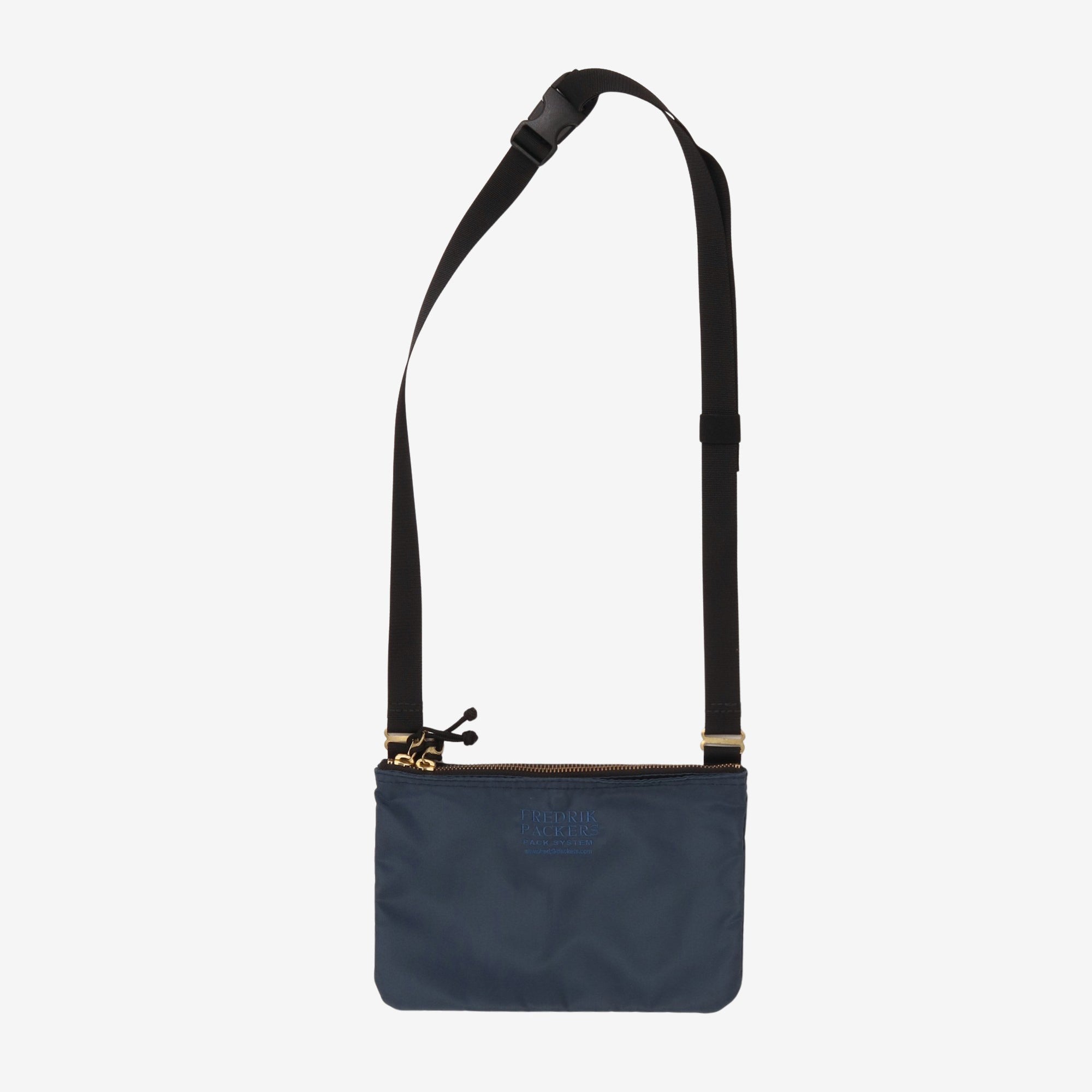 Utility Wallet
