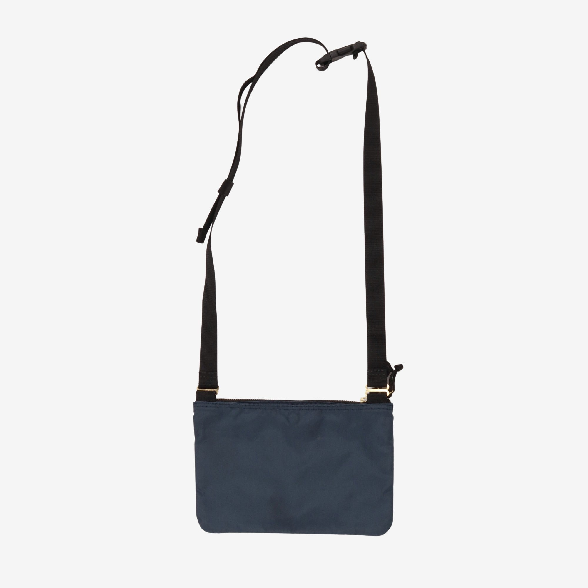 Utility Wallet