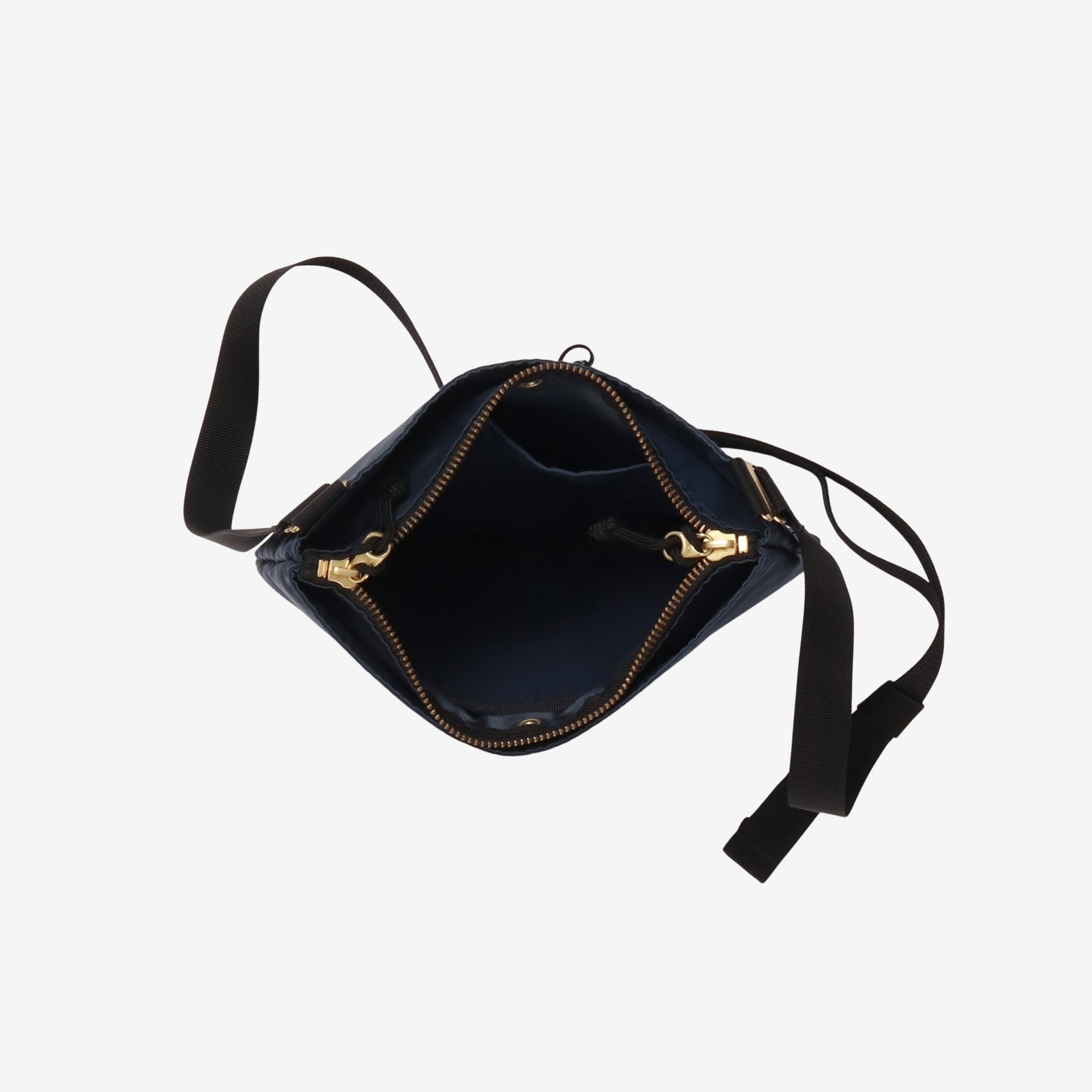 Utility Wallet