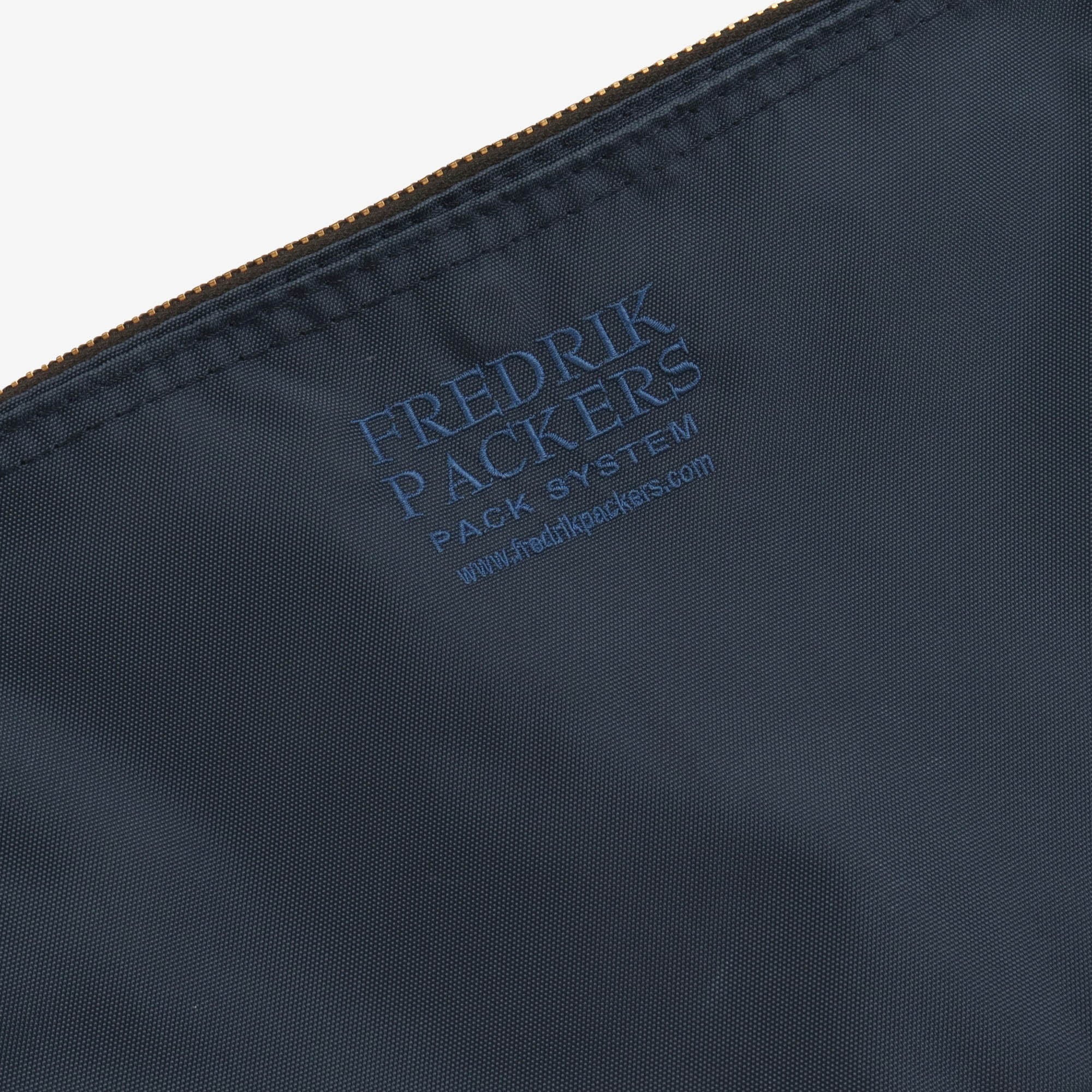 Utility Wallet