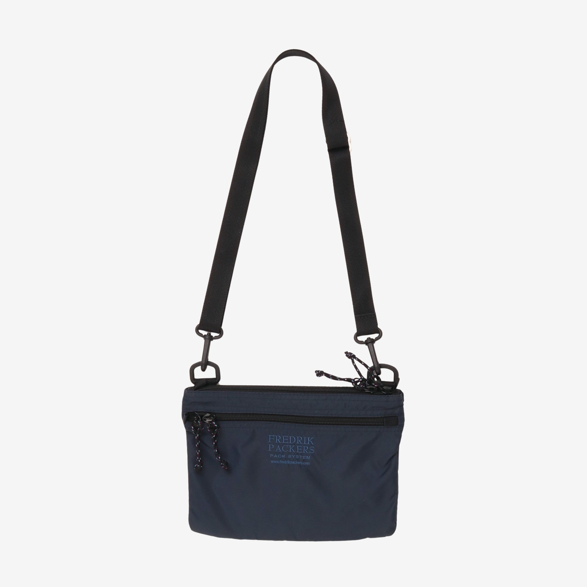 Utility Service Bag