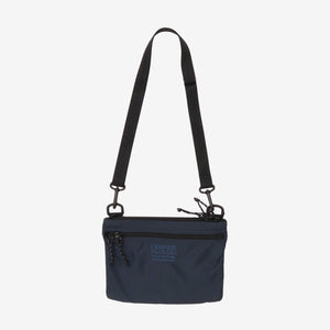 Utility Service Bag