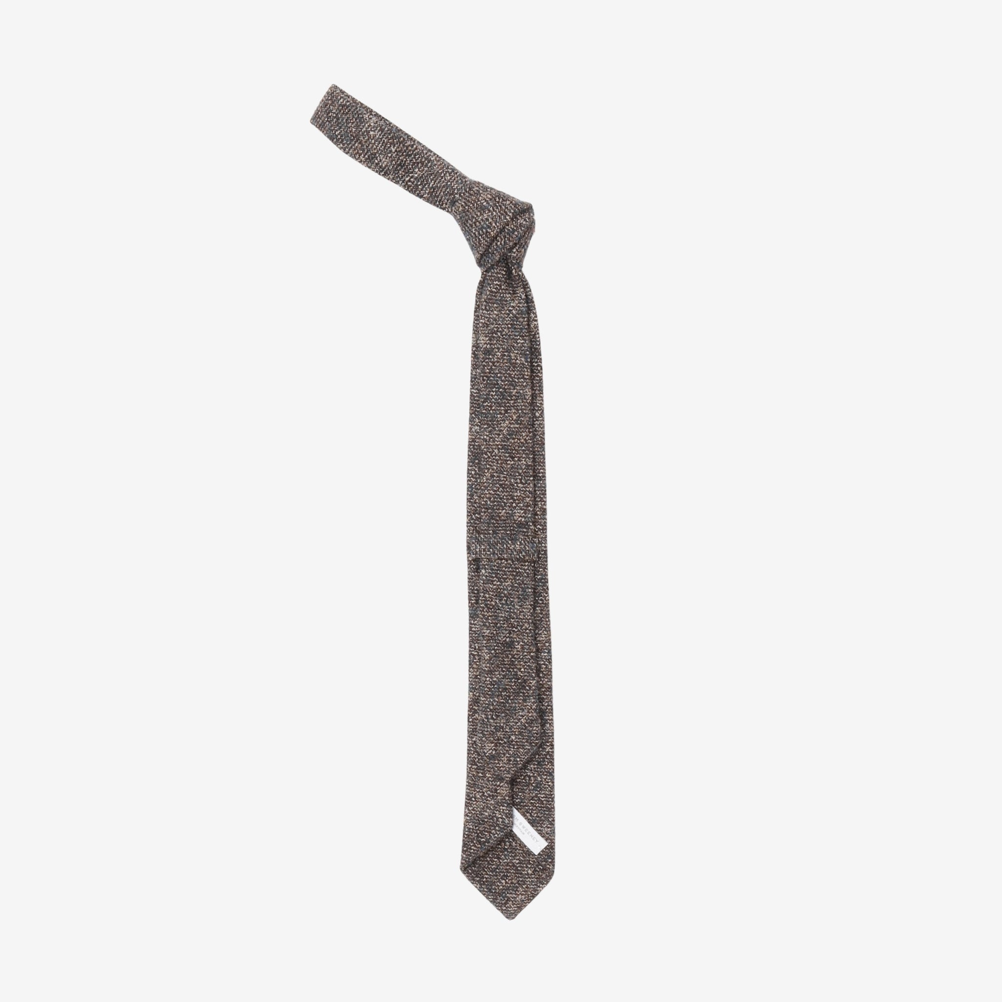 Linen Tie