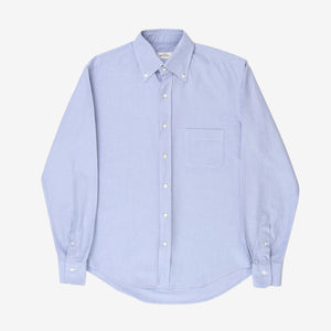 BD Oxford Shirt