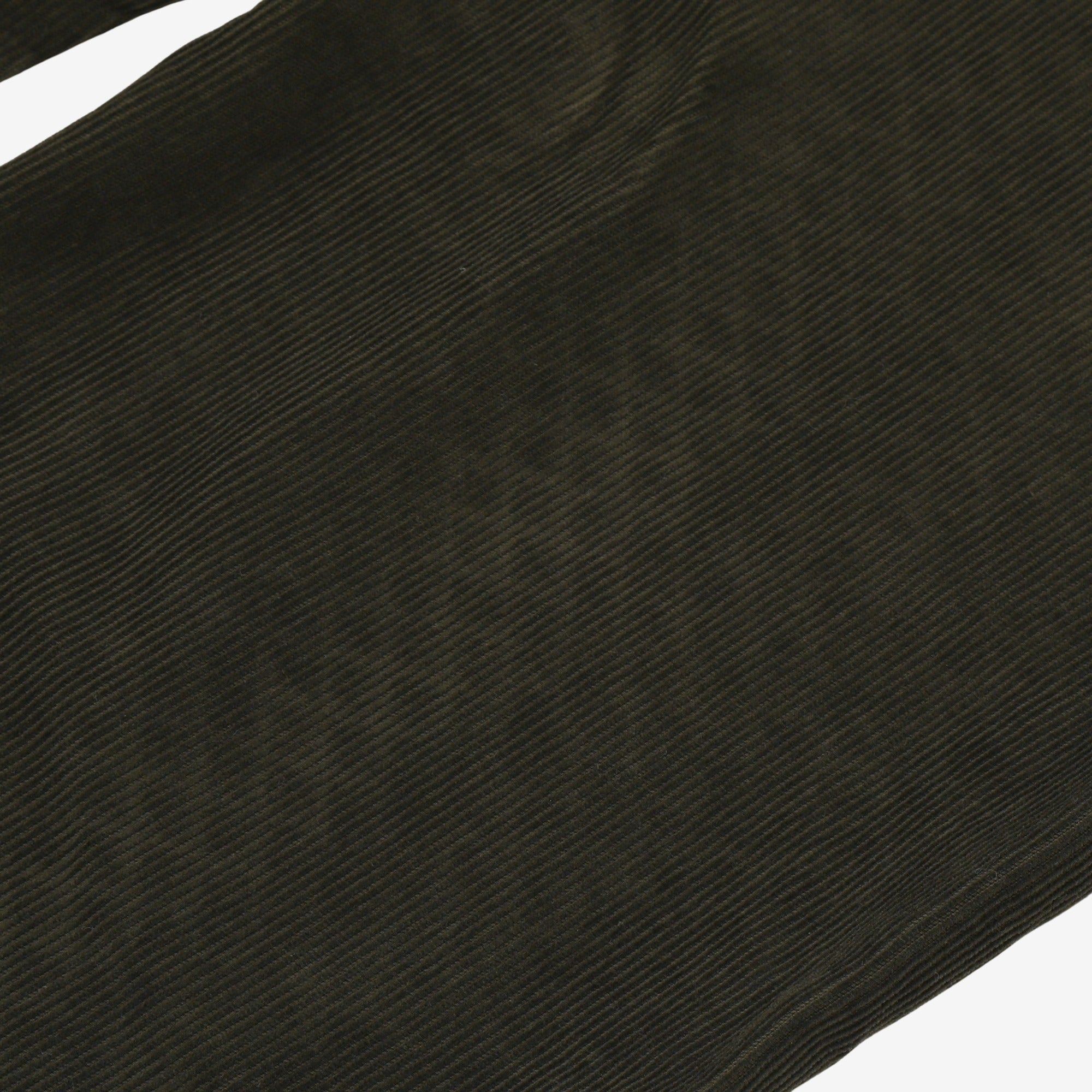AIC Corduroy Trousers
