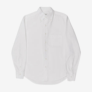 BD Oxford Shirt