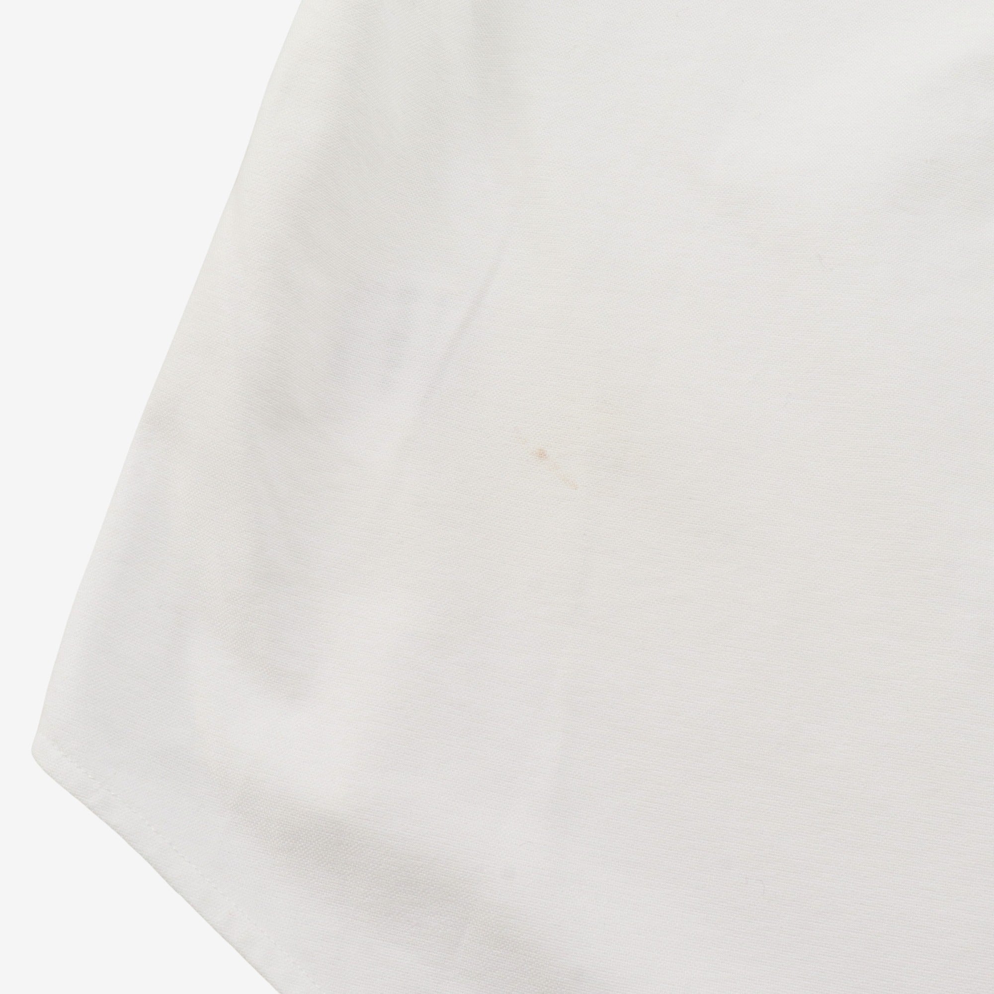 BD Oxford Shirt