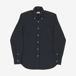 Seersucker BD Shirt