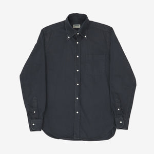 BD Shirt