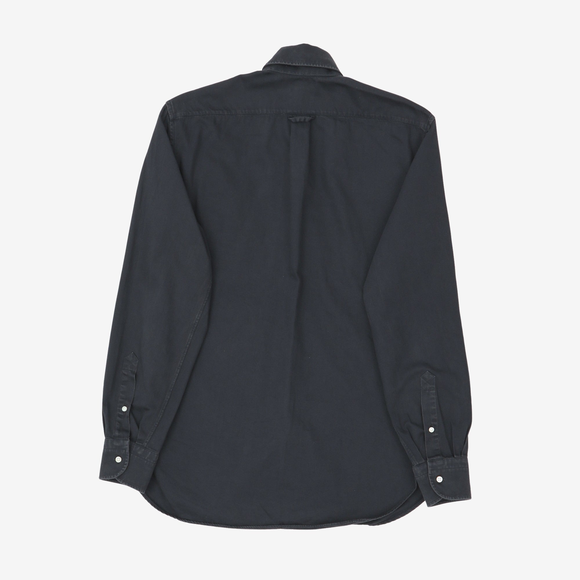 BD Shirt