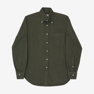BD Shirt