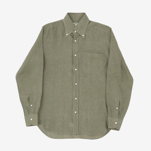 BD Linen Shirt