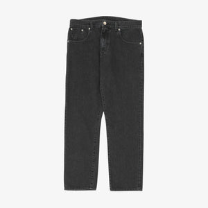 AIC Denim Jeans