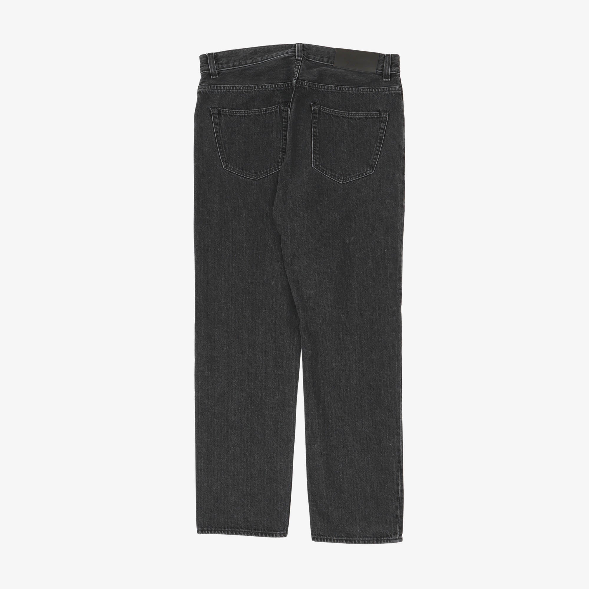 AIC Denim Jeans