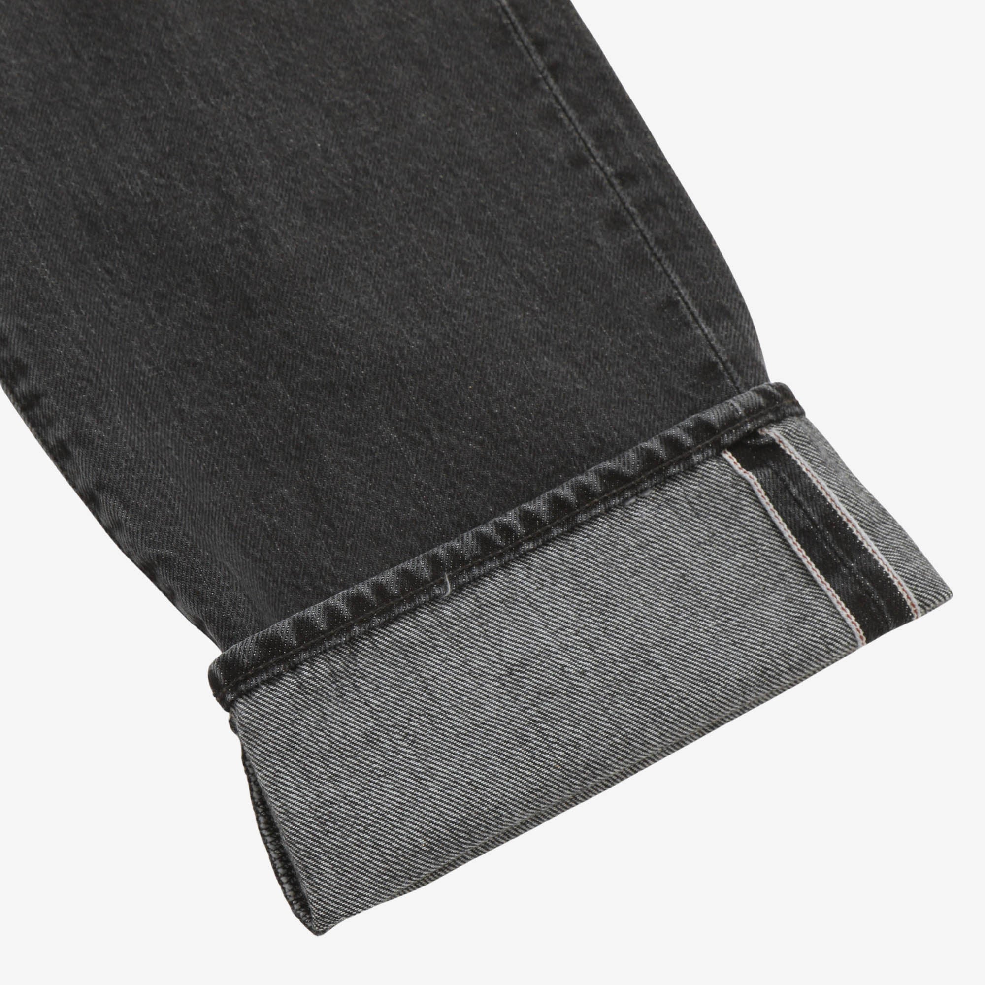 AIC Denim Jeans